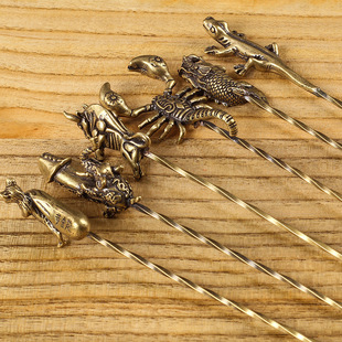 ����ϐ���S�~ѩ��ͨ���������ͨ��ͨ��ᘳֻ���ѩ�Ѽ܂��Թ���