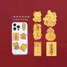 �������999�֙C�N�S�𼈽�Ƭ����Ո�lؔ������ؔ��������Ů����