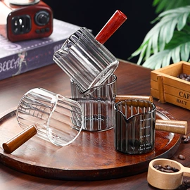 玻璃杯;咖啡杯;冷水壶