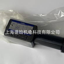 ����YUKEN�B���y MBP-01-H-3070 MBP-01-H-3070 MBP-01-H-B-7070