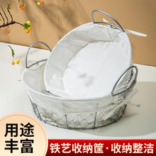 ���W��ʽ�Fˇ�͹��ռ{������@�o���Ĕz���߲����N���ռ{��������