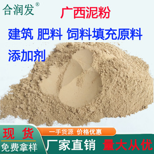 �V����۽��B���Ϸ������ԭ��������ӄ������