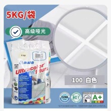 2801ˮ����p��ԭ�b�M���҃���ɴu��ˮ��ù���p���p��