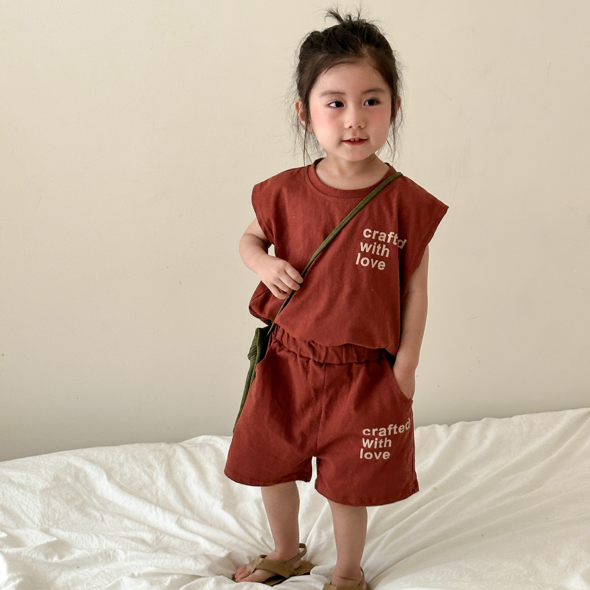 2024-03-13 110836.jpg