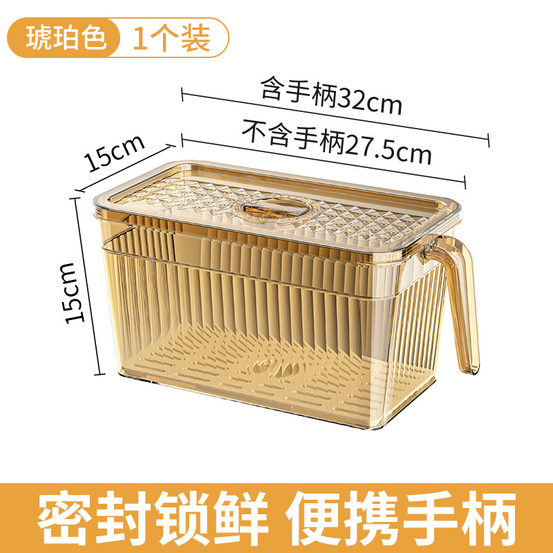 O1CN01uOnvnf1ZdQzIJbkQS_!!2214