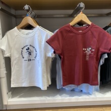 �ļ��¿�Ůװӡ������T���̿�����473465/477487/477488/475518