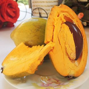 �����u�������S����������Ꭷ�ЋD���rˮ�����r������������خa