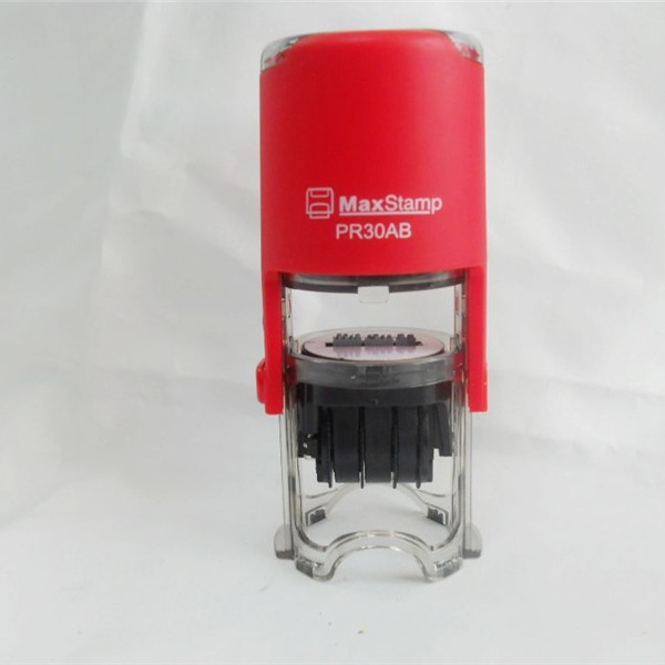 ����Ʒ��MaxStamp������ӡ��PR30ABӡ�� R30D��īӡ������