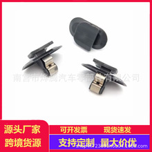 �m�� �ֿ�˹��������÷����ٝ�Ơ��ă��l�A 9133594 8748QT