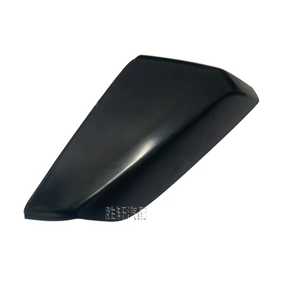 Car mirror Mai Rui Bao L LS LT