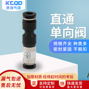 �~��SPUϵ��ֱͨ�����y���^��ӽ��^���ٲ�܆����y���^