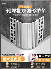 �X�Ͻ��A�������o�ǽ����o���ǻ��η�ײ�l��ā�Ӵ�ֱ�Ǿ��A��ꖽ�