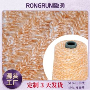 ��Ʒ�ڝ���q��ʽ�������q����51%ɽ��q49%���Q�z�켏ë���־�