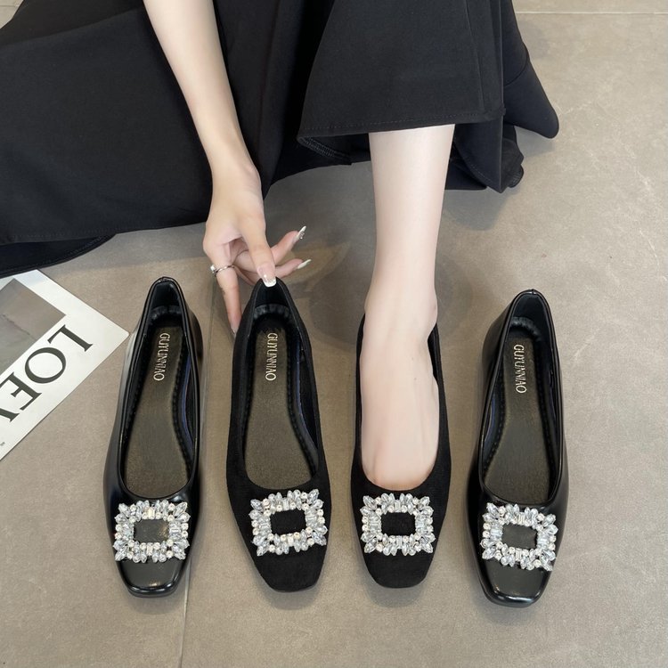 hmqViviiyNSAyin8WueXt+NQLxKD1F25Vsfm