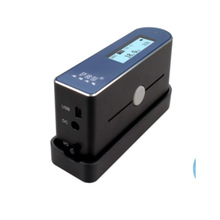 WG60GС�׏���ɶȃx����T���մɹ�ɶȜy���x