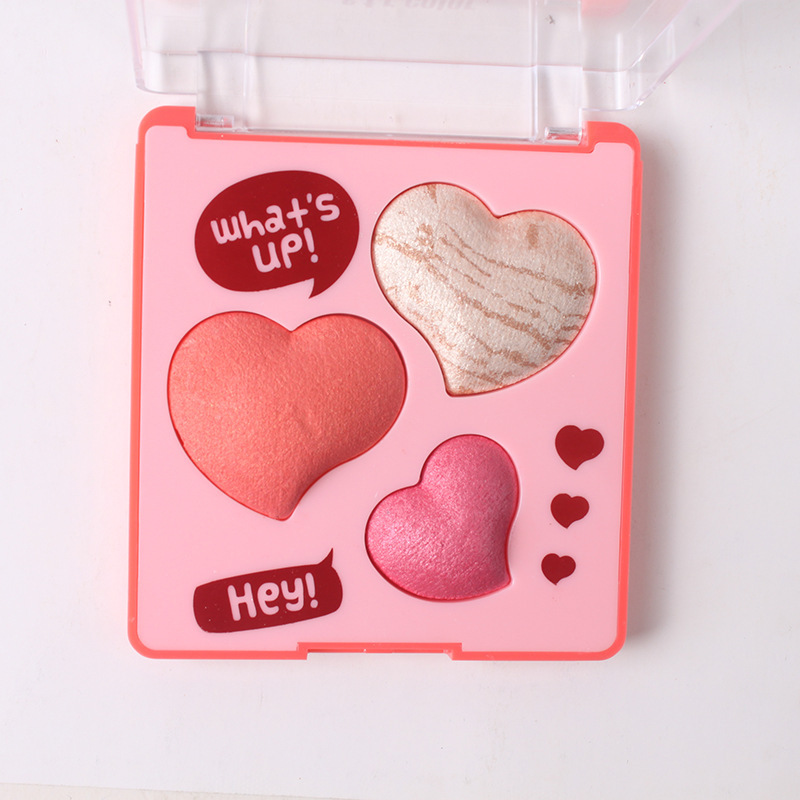 O1CN01pamFHj2Ip1h5aFNhH_!!2212