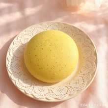 �������؏��ޟo�����󘷳��ֵ����≺������߸��ֵ�p��Ů��