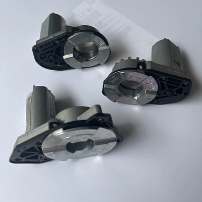 Applicable to Audi A3A4A5A6A7A8 Rear mirror/rearview mirror assembly