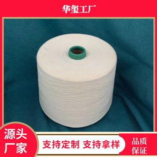 �ڙC���a�����񹝼�7.8֧11֧16֧21֧30֧ȫ���񹝼�Ͳ��