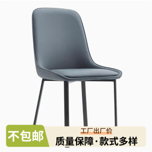 ���μ��þW�t�ξƵ��������lͨ�ó��ⷿ�Ӵ�ǢՄ�¿��؃r����