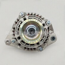 ���������  31100-PLM-A01,A005TA7091ZC, A005TA7091ZE,