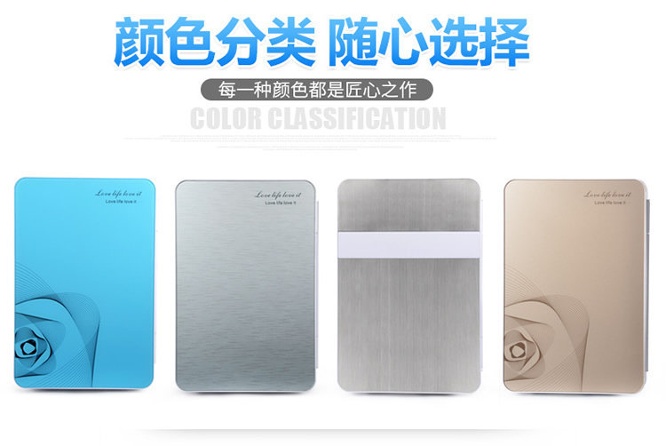 20L Mini Refrigerator for Car and Home Use, Small Single-Door Refrigerator for Dormitory and Apartment, Two-Person Cooler, Car Refrigerator Wholesale