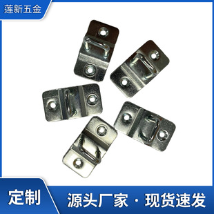 늴��i�� ����늿��i�h ���f������i����� ��ĥ���÷��P