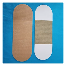 保健用品加工;纸品加工;安防用品加工