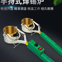 ���ʺ��a� �t�ֳ�ʽ� ���aС�a�늹��C�a��������С����a�t