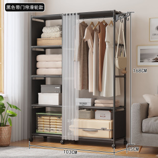 ������ñ�ܶ��ӷ��m���ռ{����լ�҃��p�ݼҾ߽�����ؒ��¼�