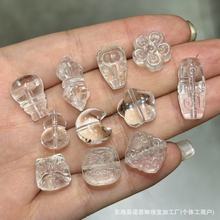 ��Ȼ��ˮ������������껨������ķɢ�鴮�鷽�Ƶ�����ˮ��diy