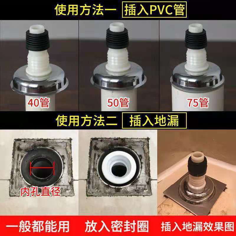 34d7adaa-6ec2-43b7-8b15-d426f2a923ea.jpe