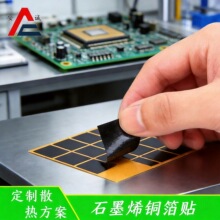 �D�Ӷ���ʯī�{��̿ϩ�����zɢ���N����Ïͺ��͸ߜ؎����z����