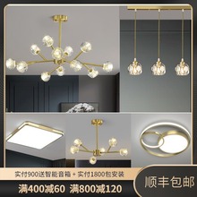 С���p��ȫ�~ˮ�������͏d����ħ�����ӟ���F�����s���ҟ��͏d��