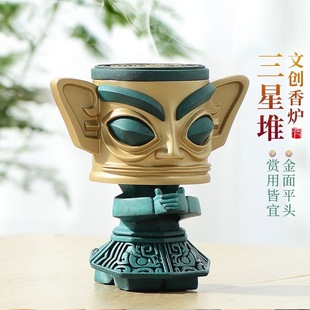 ���Ƕ���t������b��׭������޹�t��׭���b��޹�����ͶY����׭