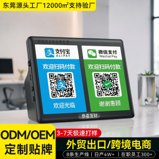 ���X��ʾ��푶��S�a���~�Z��������֧�������~�o�������{��������