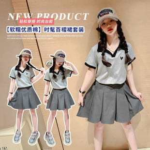 Ůͯ�������b�ļ�polo������ȹ�����b�д�ͯ�r����⃺ͯ�WԺ�L��