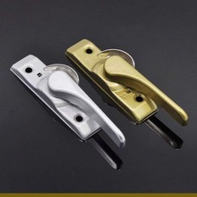 60ɽiXϽ𴰑ʽii䓴iTTͨ