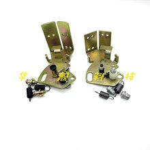�Α�C���řC�ێřC�ˎ��R�_��������S �˿��R�_����֧��