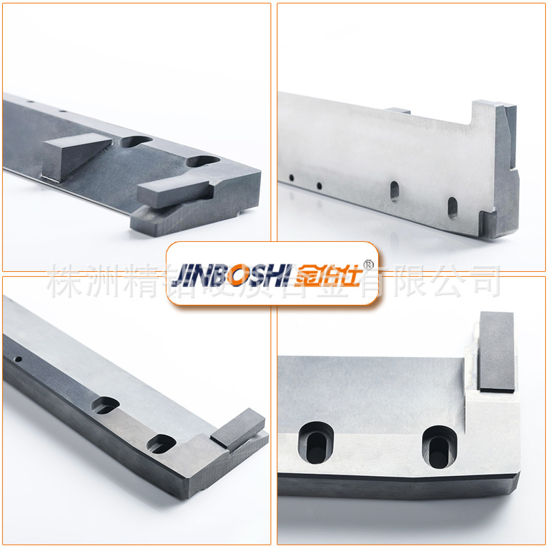 厂家批发硬质合金制品 钨钢零件配件 钨钢耐磨件 YG15机械零件