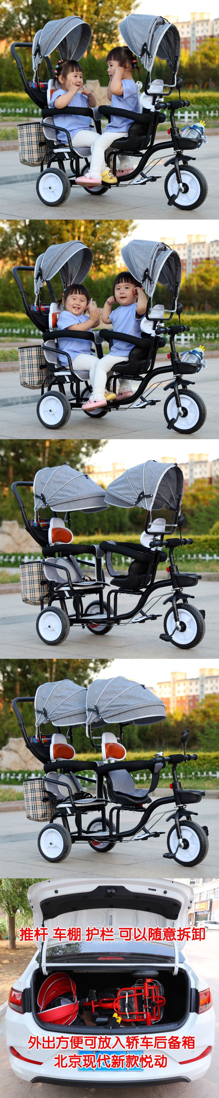 hGyTgvKjy9T/JMf1cqccinKfHS9rm4nKpg7h