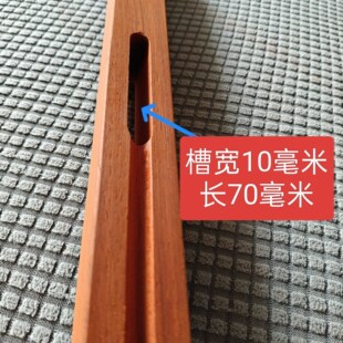 �t���挍ľU�Ͳ�ľ�U�_��ľ��diy�ֹ��������U�Ӱ�A���Lľ�U