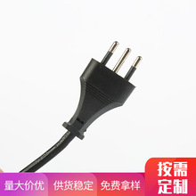 ���l���O�����Դ�����^ ���������AC�Դ�����^ �������^��