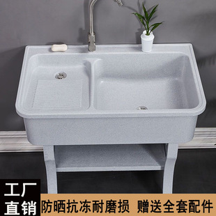 �̨ϴ����ϴ�ֳؼӺ��ϰѳ�ϴ������Ժ�ӆ��p��ʯӢʯϴ�²�