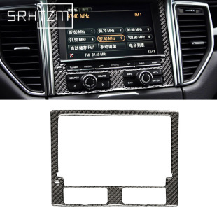 �m��춿��� Macan̼�w�S�����x���п��������܇�������b