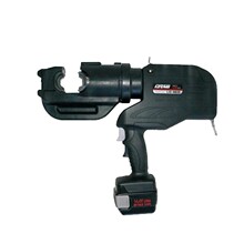 ���ʩ�����әCLIC-5510���ʽ�����Q�~�X����IZUMI�����Q����;