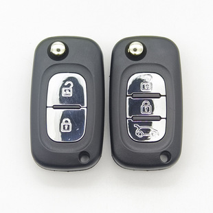 �⚤�m������ZClio3 Master Kangoo Twingo��܇�ۯB�b��耳׷���