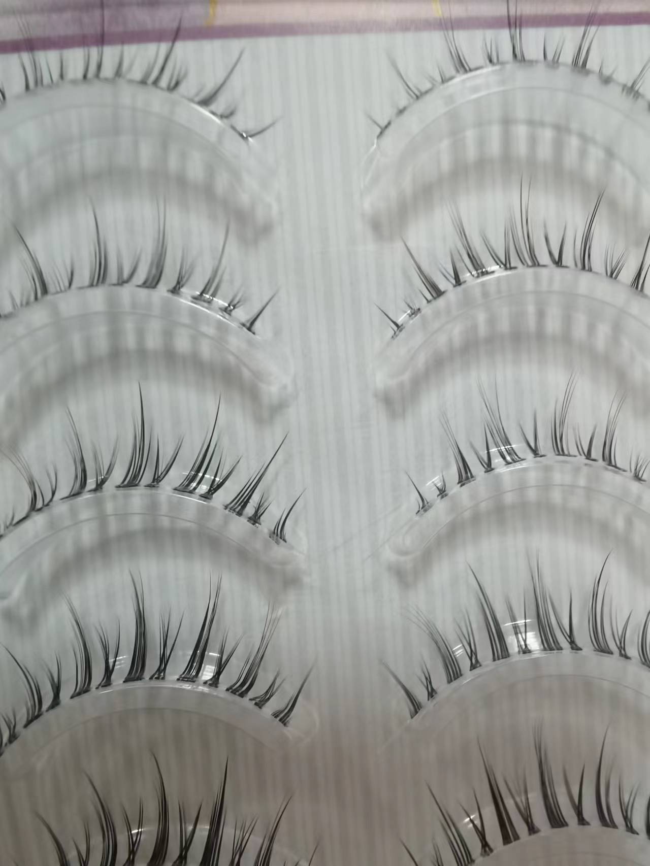 bf6756de2d79a049693db43d42fbf4