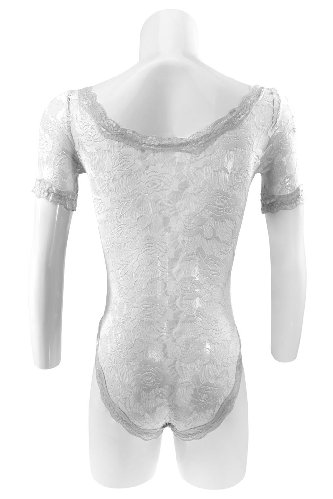 H838-white (7).jpg