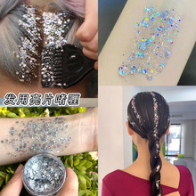 �羳��Ƭ��ସ����ʆ����̨�y�����^�l����������Һ�w��Ƭ�W��